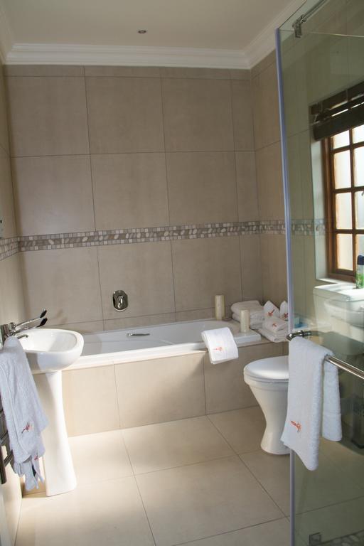 Classique Grace Boutique Hotel 샌톤 외부 사진